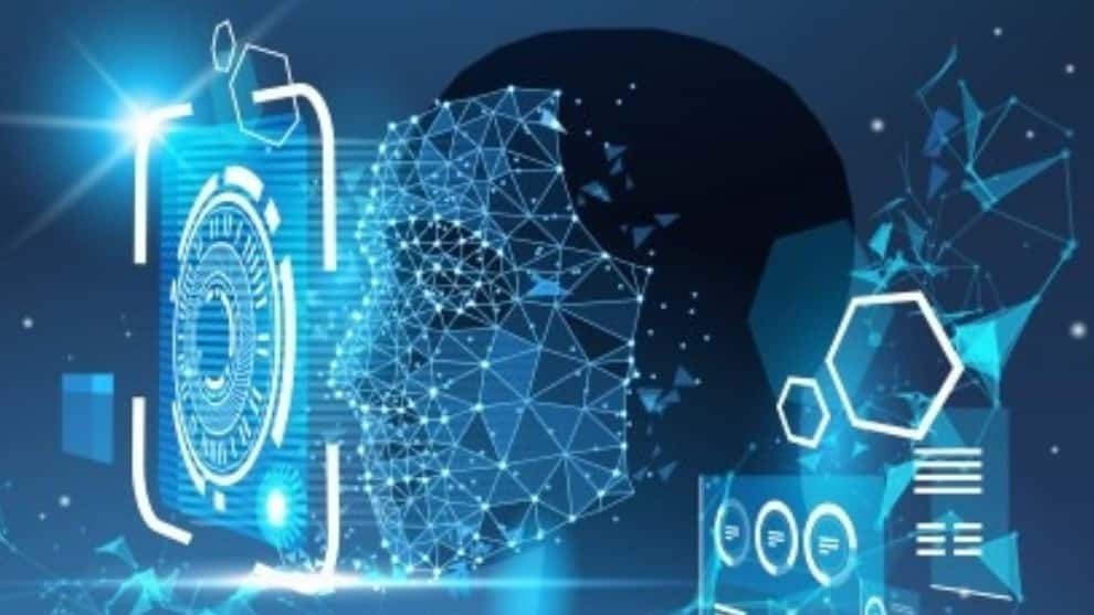 IBM dice que tecnologías de reconocimiento facial deben ser reguladas, no prohibidas