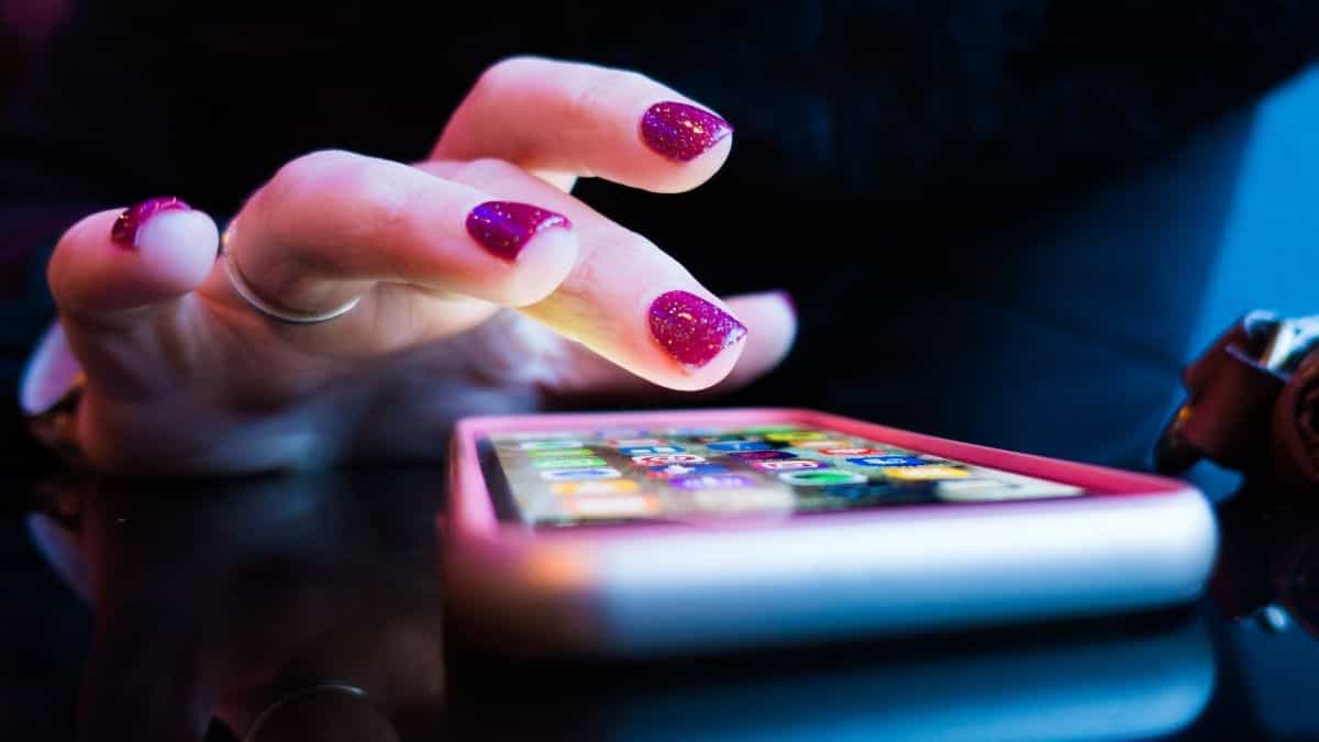 ¿Cómo recuperar una foto borrada del celular en Android?