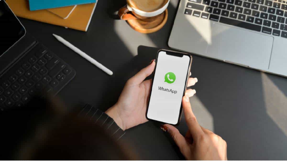 WhatsApp renueva sus términos y condiciones para el 2021