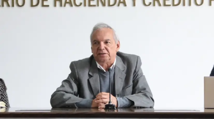 Reducciónd e tasas de interés en Colombia