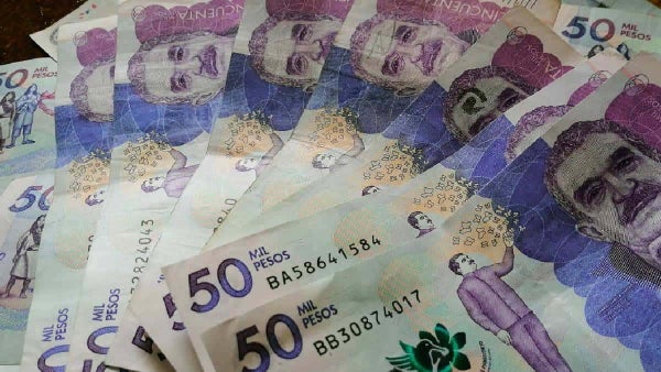 ¡Último día! Este es el link para elegir la Accai que gestionará su ahorro pensional