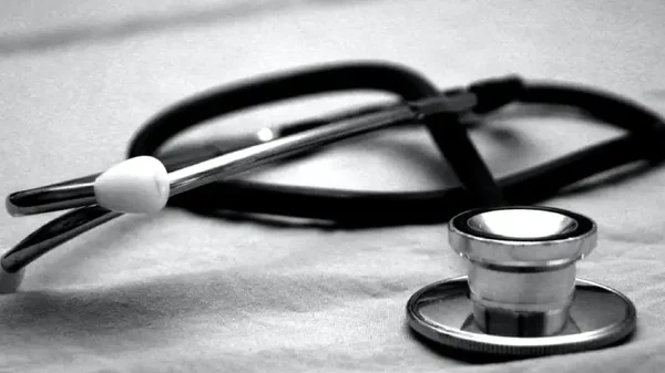 Reforma a la salud: carta de 20 exministros y exviceministros expone presuntos vicios del articulado