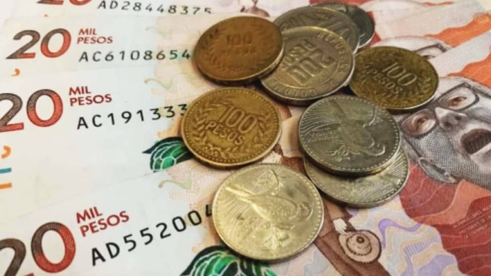 ¿La nueva reforma pone en peligro su pensión? MinTrabajo responde