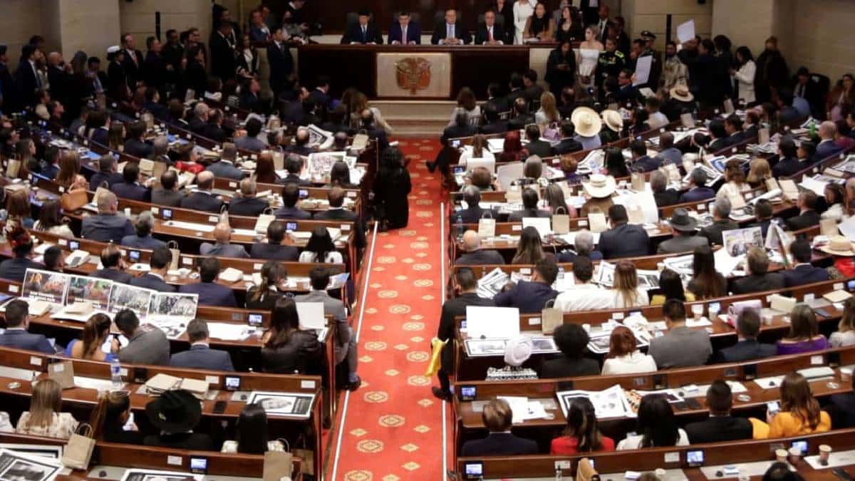 Reforma política: la polémica por listas cerradas