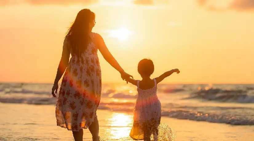 Opciones de regalo para el Día de la Madre