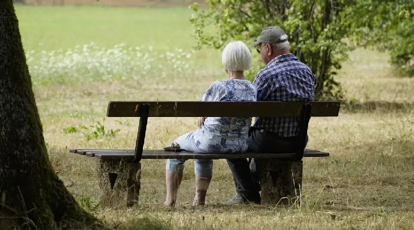 Régimen constributivo