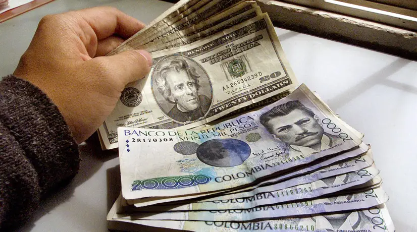 ¿Qué es la regla fiscal y por qué su posible modificación ha generado polémica?