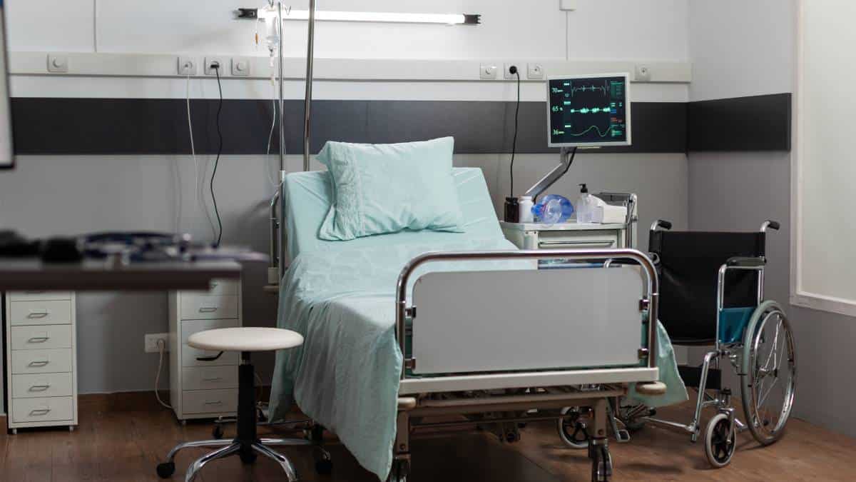 Proyecto que buscaba reglamentar al eutanasia en Colombia se hundió