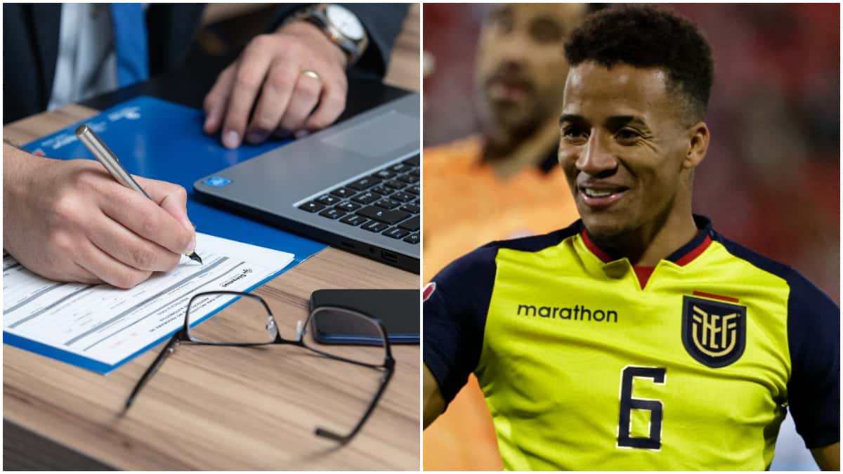 Chile-apelará-ante-TAS