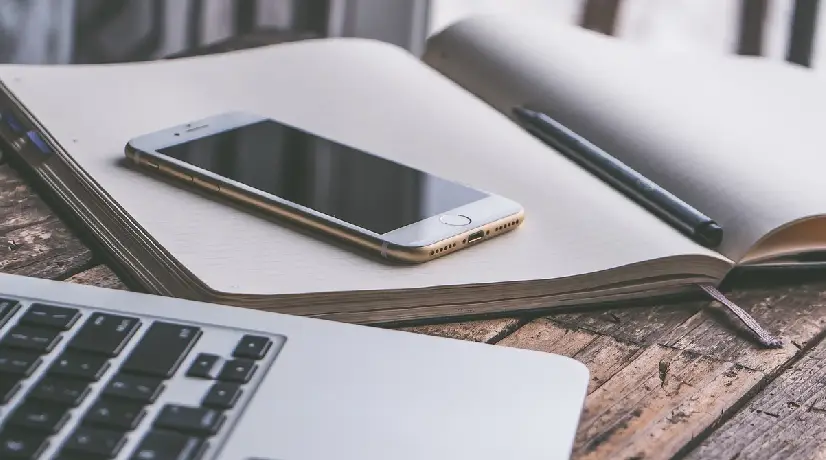 Regulación de propinas para aplicaciones de domicilios