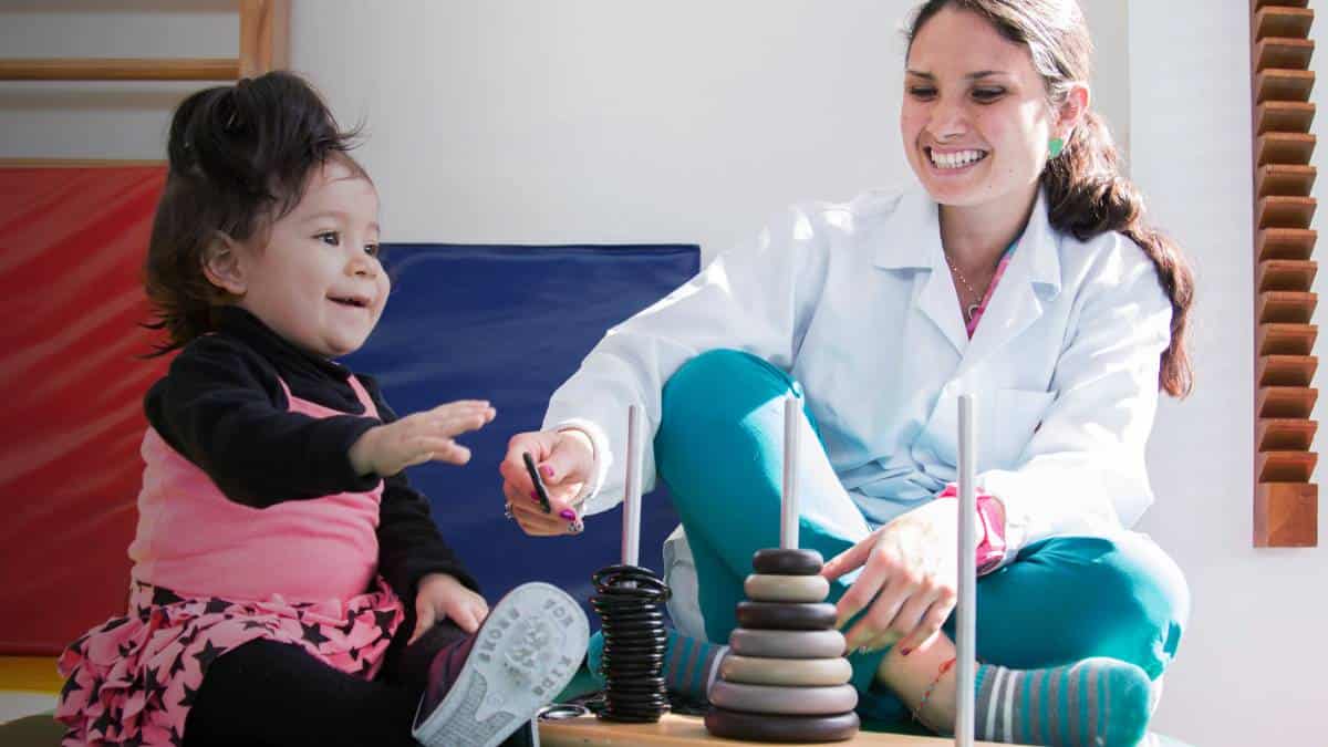 Así puede donar en Teletón y ayudar a más de miles de pacientes