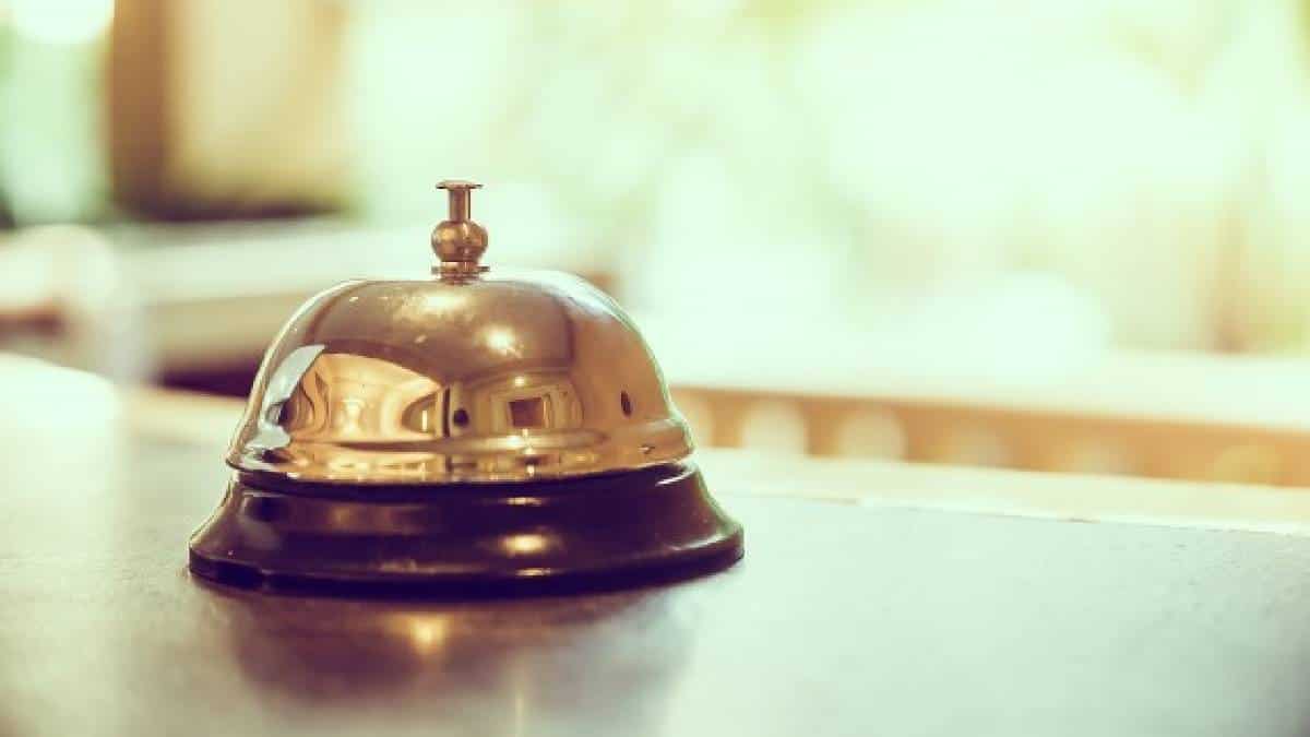 Londres confinará en hoteles a quienes provengan de países con riesgos de covid-19