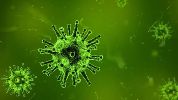 ¿Cuál es la relación entre personas VIH+ y la viruela de mono? Expertos lanzan advertencia ¿Cuál es la relación entre personas VIH+ y la viruela de mono? Expertos lanzan advertencia