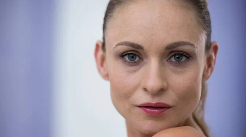 Remedio casero para las ojeras