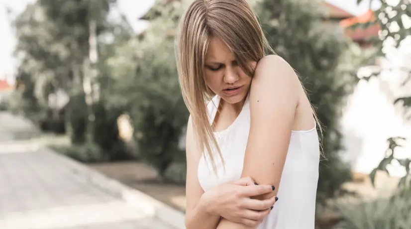 ¿Cómo combatir la invasión de mosquitos?: secretos caseros para evitar las picaduras