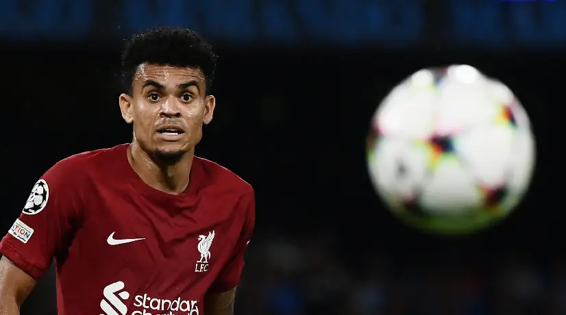 Liverpool y su historial de remontadas en Champions