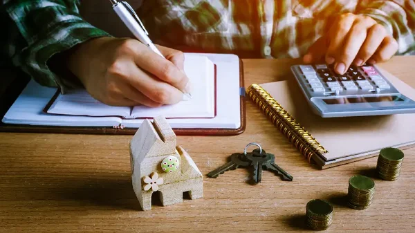 Renta ciudadana: nuevo link para revisar si es uno de los primeros beneficiados, tome nota