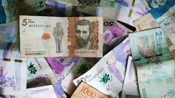 Renta Joven 2024: ¿cuándo será el pago de este beneficio en abril? Renta Joven 2024: ¿cuándo será el pago de este beneficio en abril?