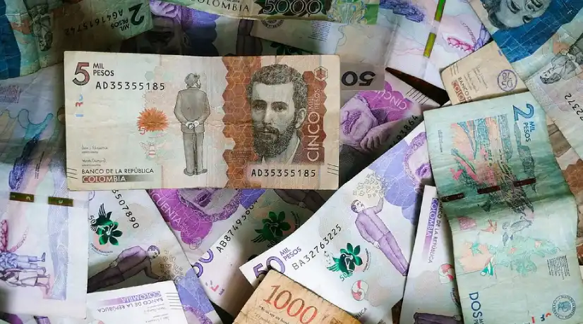 Renta Joven 2024: anuncian plataforma de pago de los 400 mil pesos