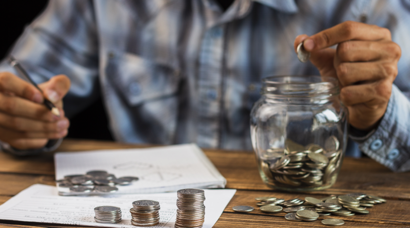 Los requisitos para heredar una pensión en Colombia