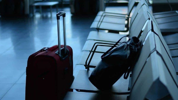 ¡Aventúrate sin visa! Los destinos más económicos para colombianos en 2024