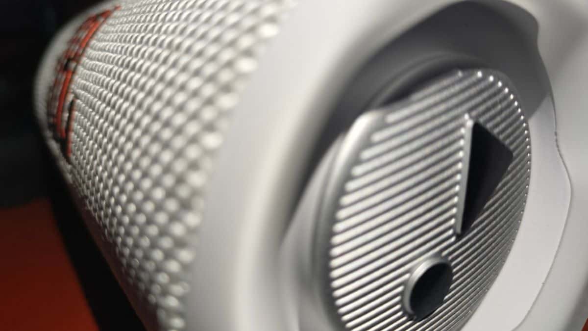 JBL Flip 6, reseña: ¿vale la pena este parlante?