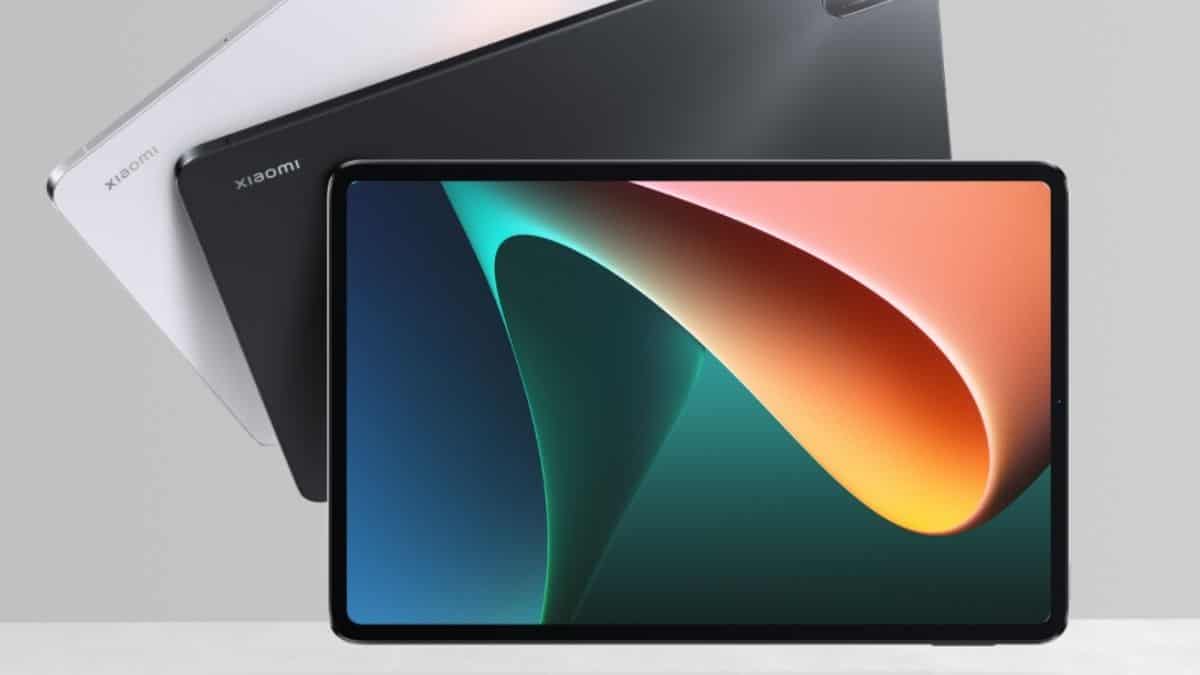 Xiaomi Pad 5, reseña: ¿una tablet al nivel de un iPad?