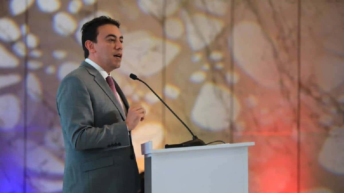 Registraduría responde a polémicas por fraude electoral