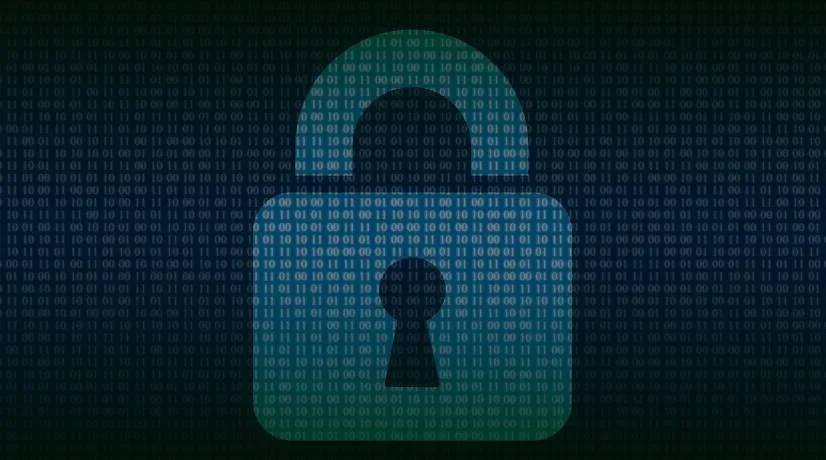 Restablecen servicios de justicia tras ciberataque