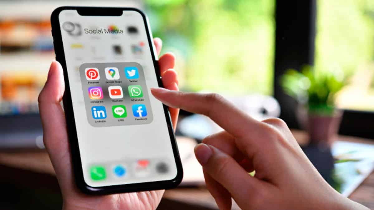 Asalto al Capitolio de Estados Unidos podría traer restricciones más estrictas a redes sociales