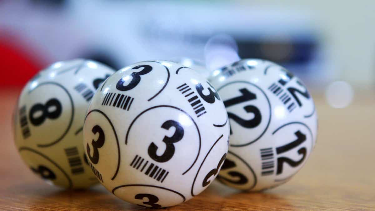 Baloto: consulte los resultados del miércoles 13 de octubre.