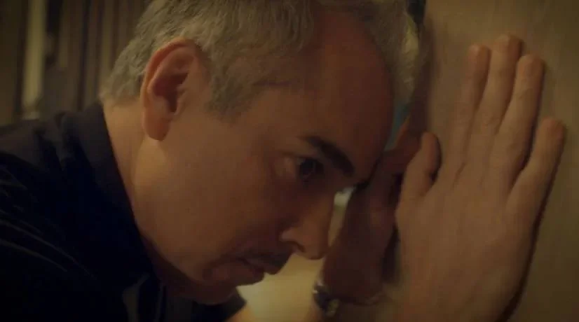 Capítulo completo Ana de Nadie martes 11 de julio