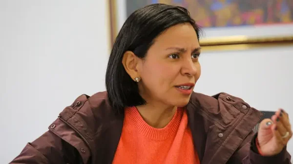 Unidad de Víctimas reveló detrimento por más de $4.200 millones en el Fondo de Reparación