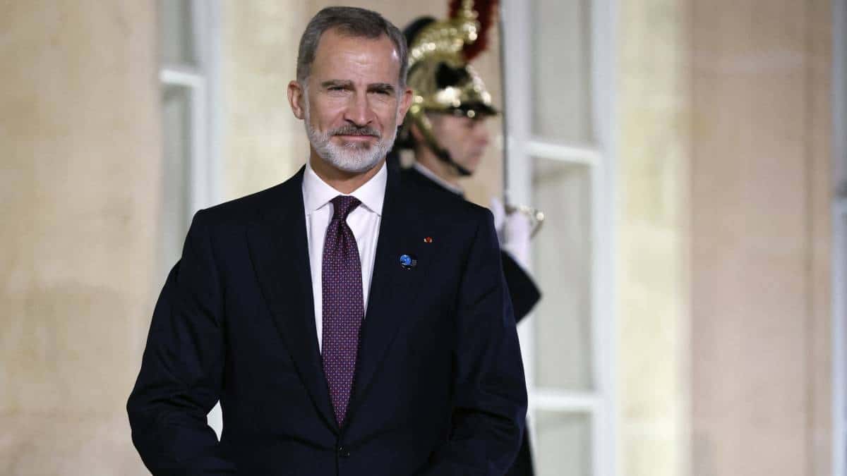 ¿Quiénes estarán en la posesión de Gustavo Petro?