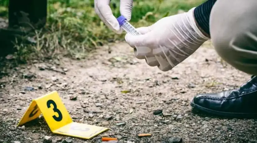 Joven falleció tras una riña en Centro de Formación Juvenil El Buen Pastor, Cali
