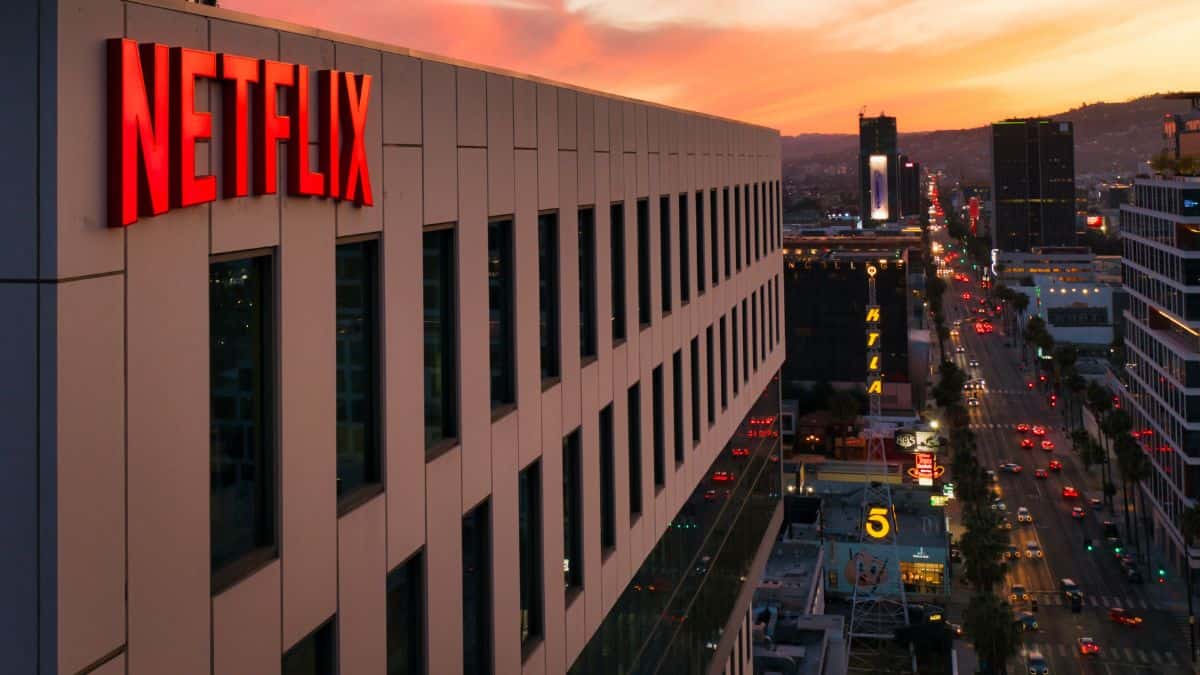¿Qué riesgos corre Netflix al incluir anuncios?