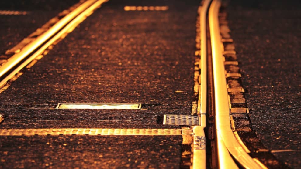 Se desconoce la identidad de la víctima.