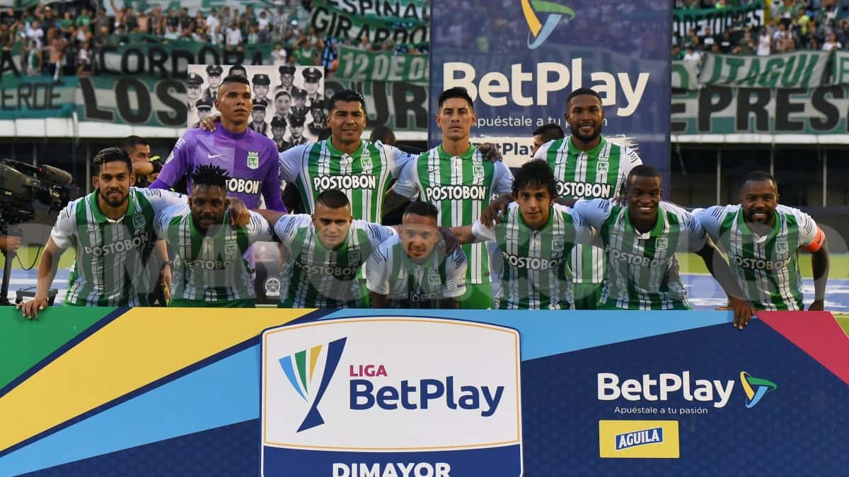 Andrés Rifle Andrade, víctima robo en la Feria de las Flores