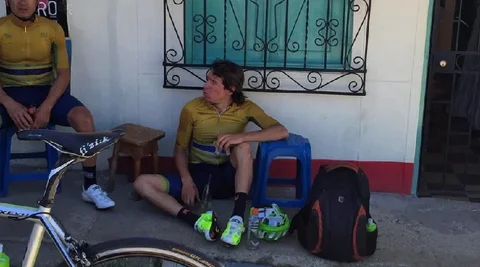 Los humildes inicios de Rigoberto Urán: así luce en la actualidad la casa  en la que creció en Urrao | Noticias RCN