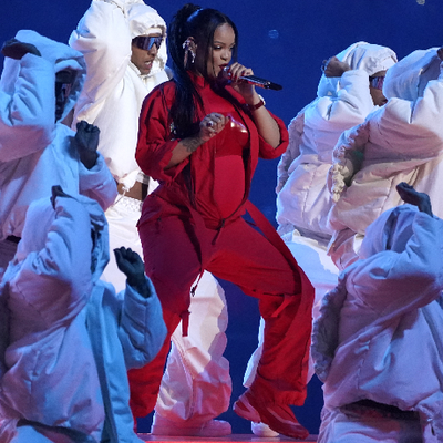 Rihanna tiene sucesor: NFL reveló el artista que protagonizará el show