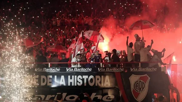 ¿River Plate es el club más grande de Argentina? Así quedo el ranking de títulos en el fútbol local