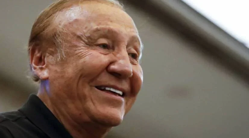 Rodolfo Hernández aseguró que no ha sido notificado de la inhabilidad