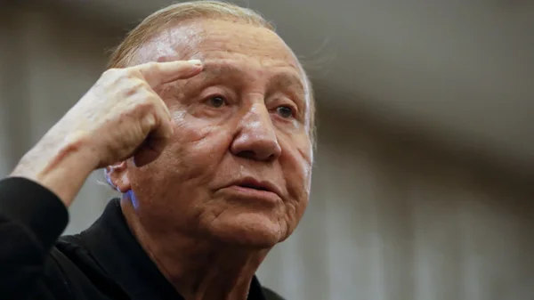 "Es tiempo de sincerarse": la curiosa carta de Rodolfo Hernández tras condena por el escándalo de Vitalogic