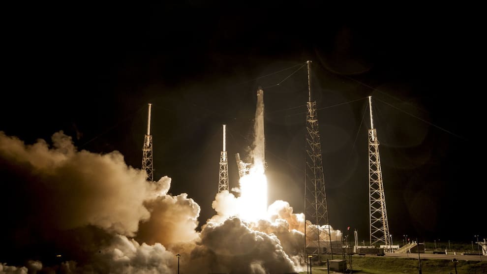 Corea del Norte se aleja de un tratado nuclear con Estados Unidos