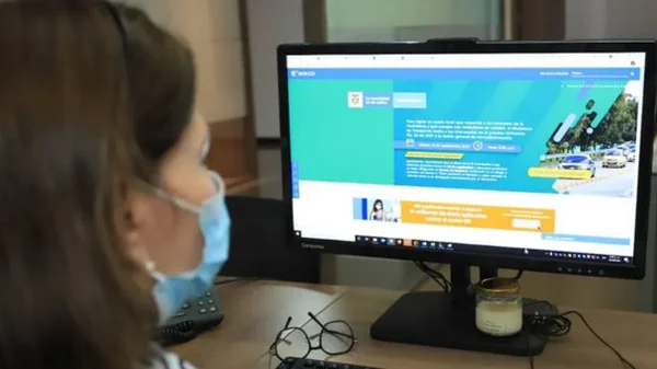 ¿Qué es el Runt 2.0 y cómo funcionará? ¿Qué es el Runt 2.0 y cómo funcionará?