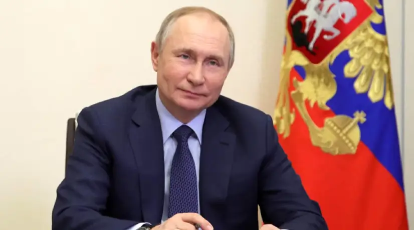 Rusia anunció que desplegará armas nucleares tácticas en Bielorrusia