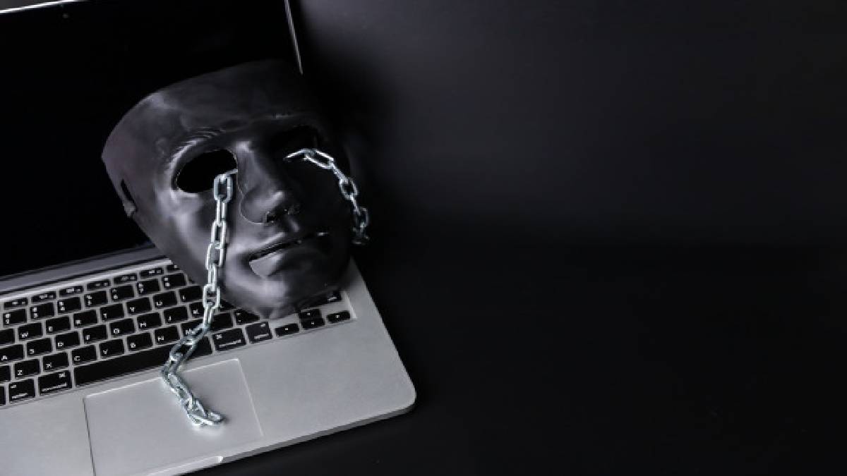 Rusia niega estar implicada en ciberataques contra Estados Unidos