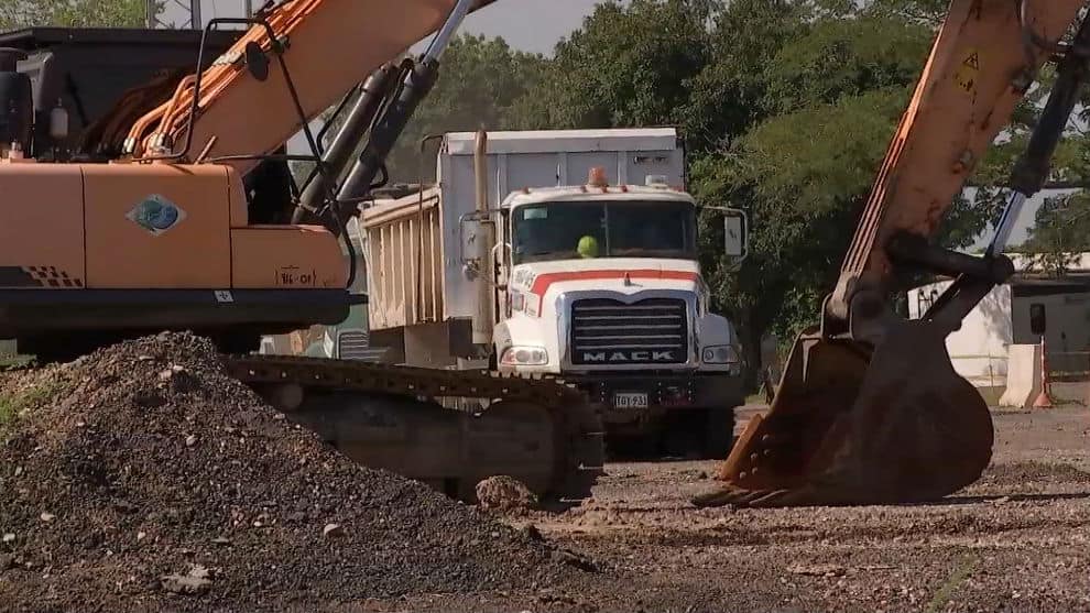 Ruta del Sol y Odebrecht