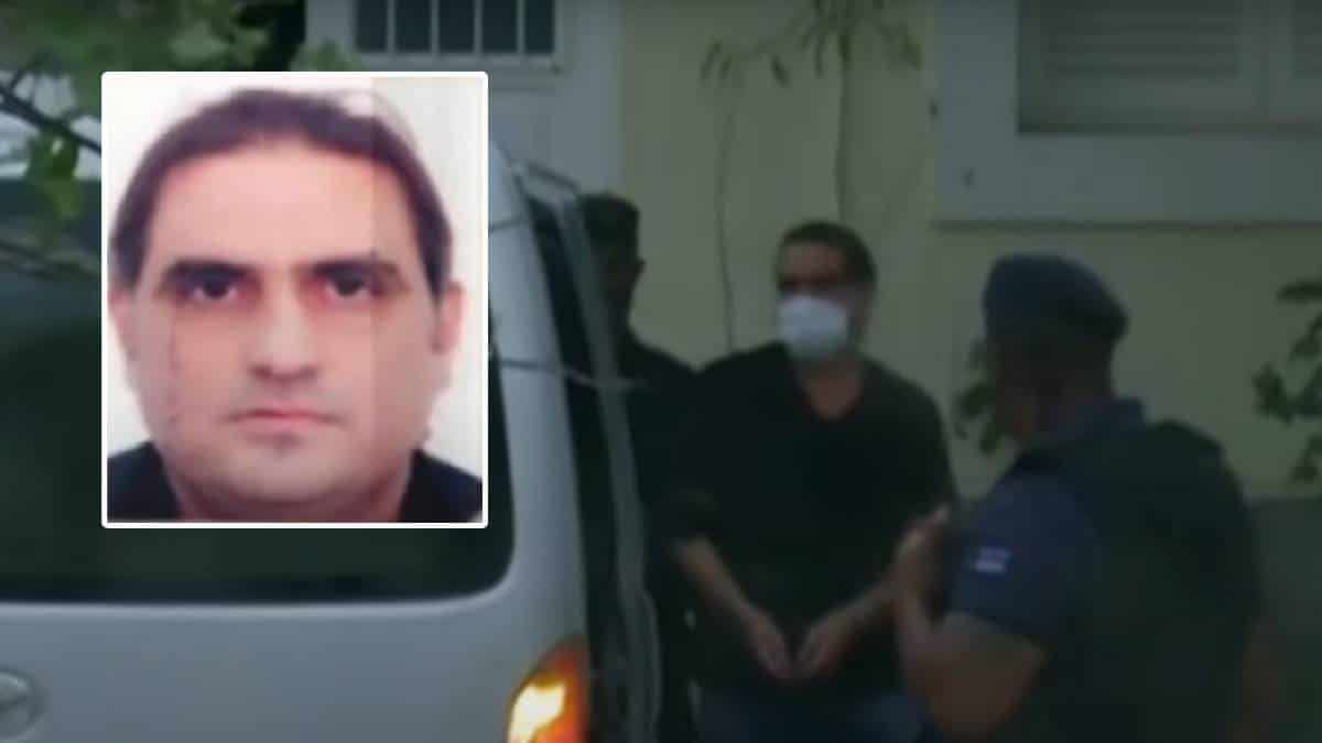 Gobierno de Venezuela calificó como secuestro extradición de Saab