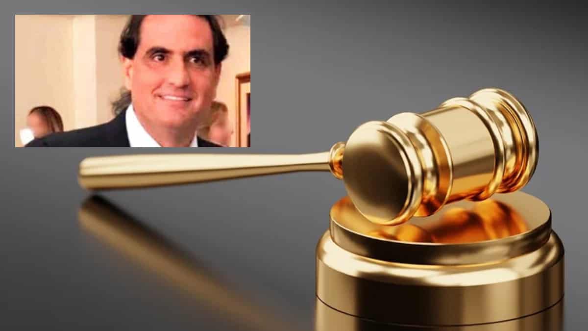 Alex Saab, avanza su caso en Cabo Verde